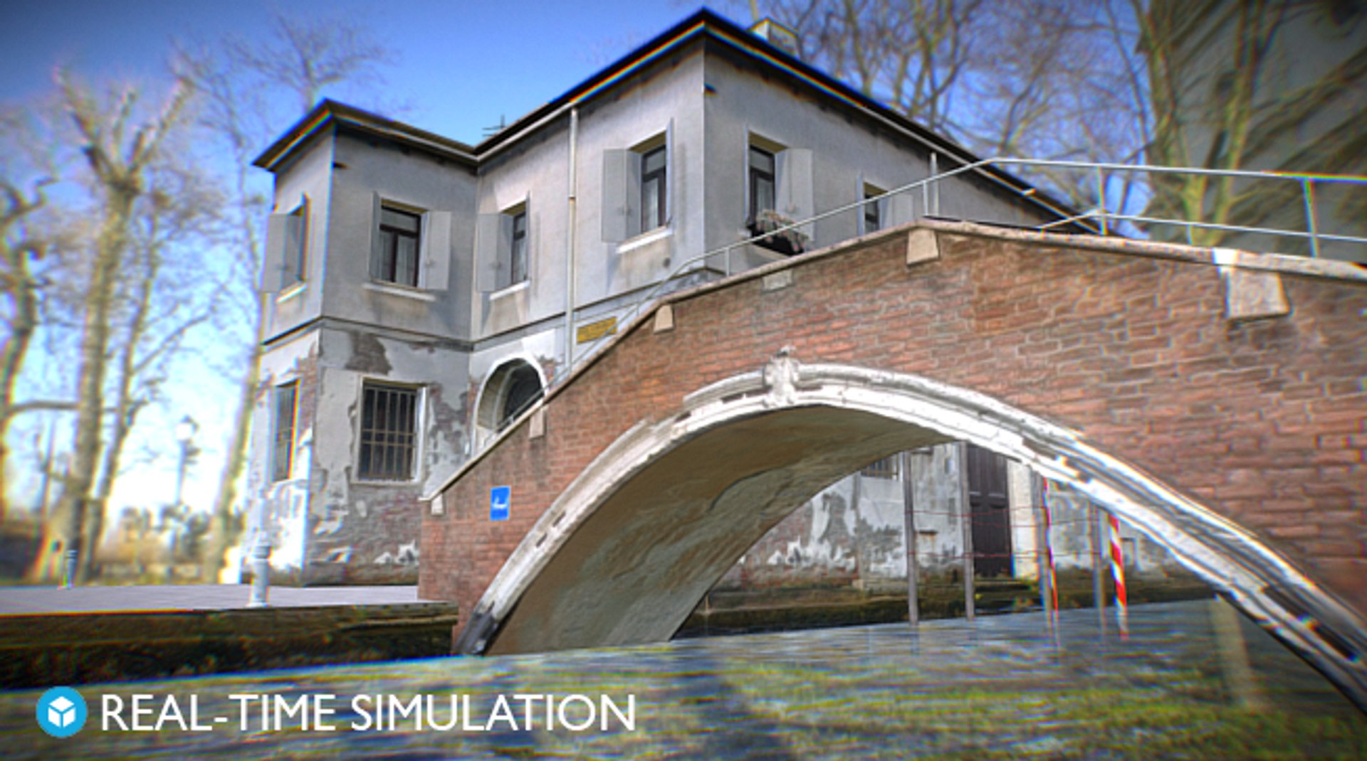 3d model real-time venice bridge https://p.turbosquid.com/ts-thumb/3r/4sVRUV/POQjNPFG/2016100314.27.33/png/1475494699/1920x1080/fit_q87/a4bc48a53cb53bcc1ef858612e0fbeb6746c0949/2016100314.27.33.jpg