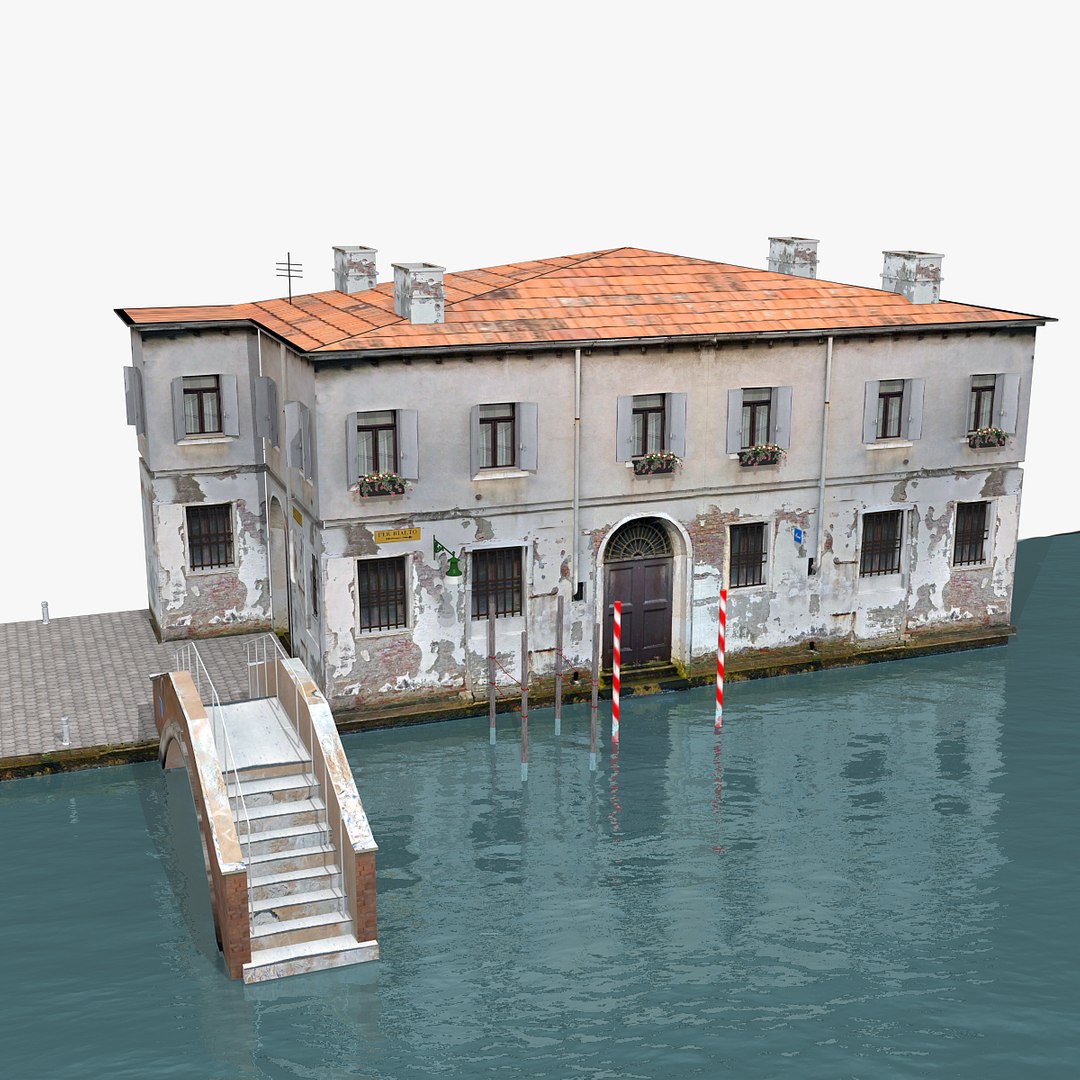 3d model real-time venice bridge https://p.turbosquid.com/ts-thumb/3r/4sVRUV/PYgJFSJP/11/jpg/1475440481/1920x1080/fit_q87/76f611121c38f9f4a650f668b660ac6e7eab4495/11.jpg