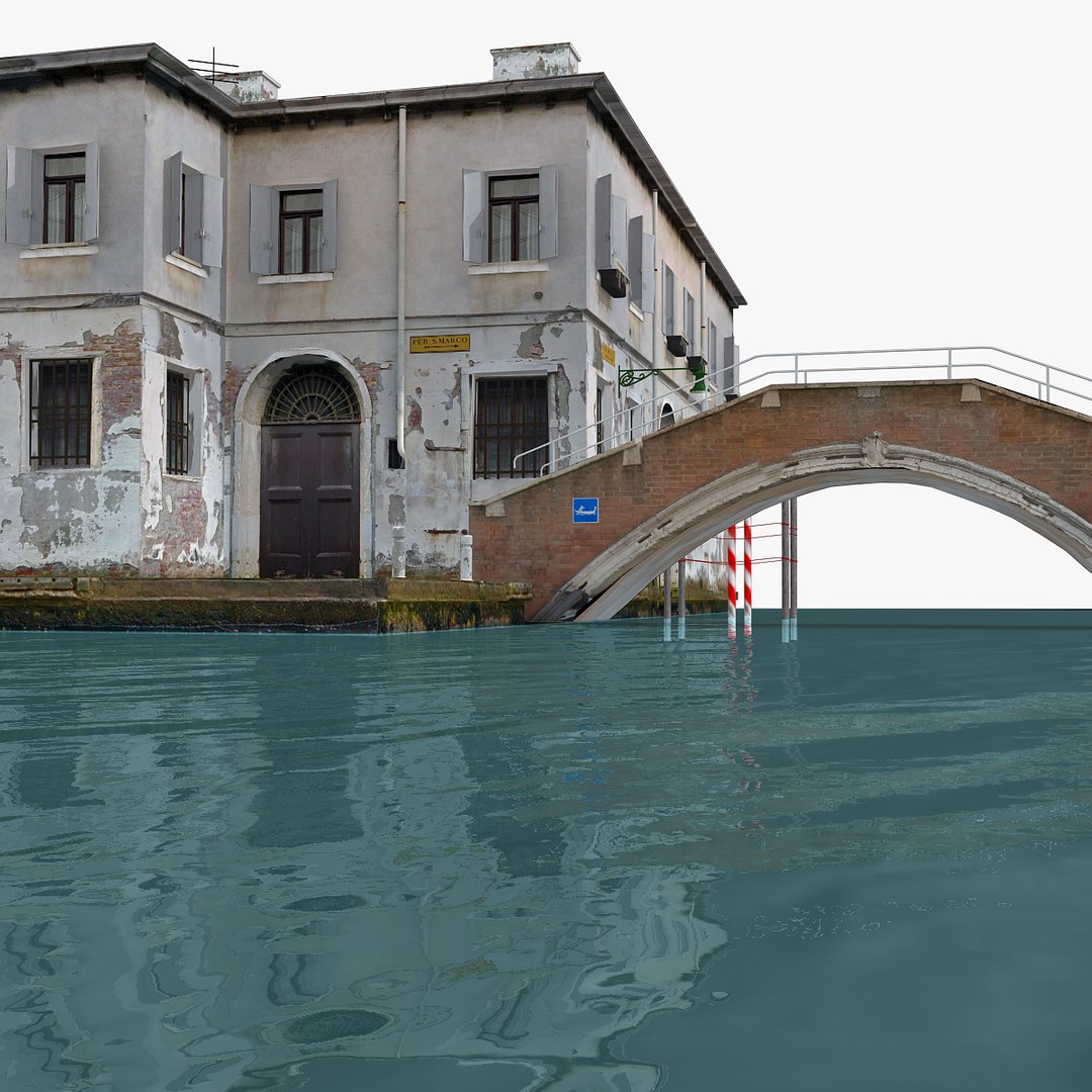 3d model real-time venice bridge https://p.turbosquid.com/ts-thumb/3r/4sVRUV/TLDyMDeQ/8/jpg/1475440481/1920x1080/fit_q87/dad6e9b666680745d26210114cc3082688d14d0a/8.jpg