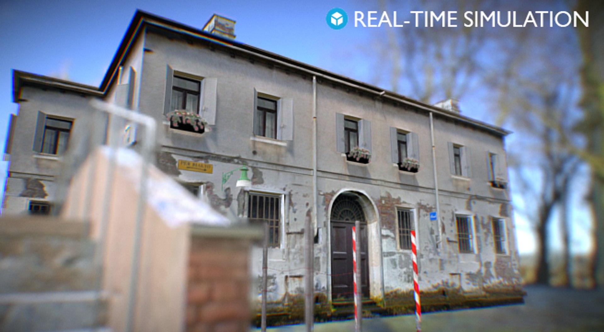 3d model real-time venice bridge https://p.turbosquid.com/ts-thumb/3r/4sVRUV/V18wRZlF/2016100314.30.09/png/1475494699/1920x1080/fit_q87/0a8c0b1b619a8127730715a4bb56fde6651bcbea/2016100314.30.09.jpg