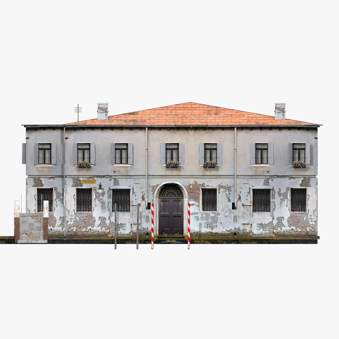 3d model real-time venice bridge https://p.turbosquid.com/ts-thumb/3r/4sVRUV/XdrKtnfL/15/jpg/1475440482/1920x1080/fit_q87/bca016c66265576cd6f723c81470200ec3ac0f86/15.jpg