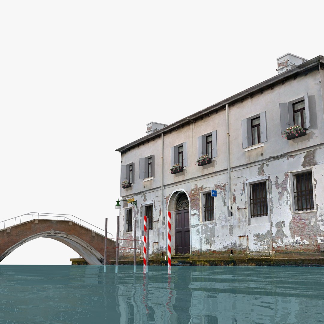 3d model real-time venice bridge https://p.turbosquid.com/ts-thumb/3r/4sVRUV/Y8BtlhSY/2/jpg/1475440481/1920x1080/fit_q87/39a6e9d7e83bae738890e56c8853ce53ca899151/2.jpg