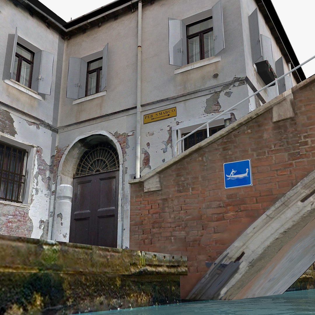 3d model real-time venice bridge https://p.turbosquid.com/ts-thumb/3r/4sVRUV/eRD9UuEA/17/jpg/1475440482/1920x1080/fit_q87/1c08ca6bacba1a08d7ef45c810cdd6e15f3a008c/17.jpg
