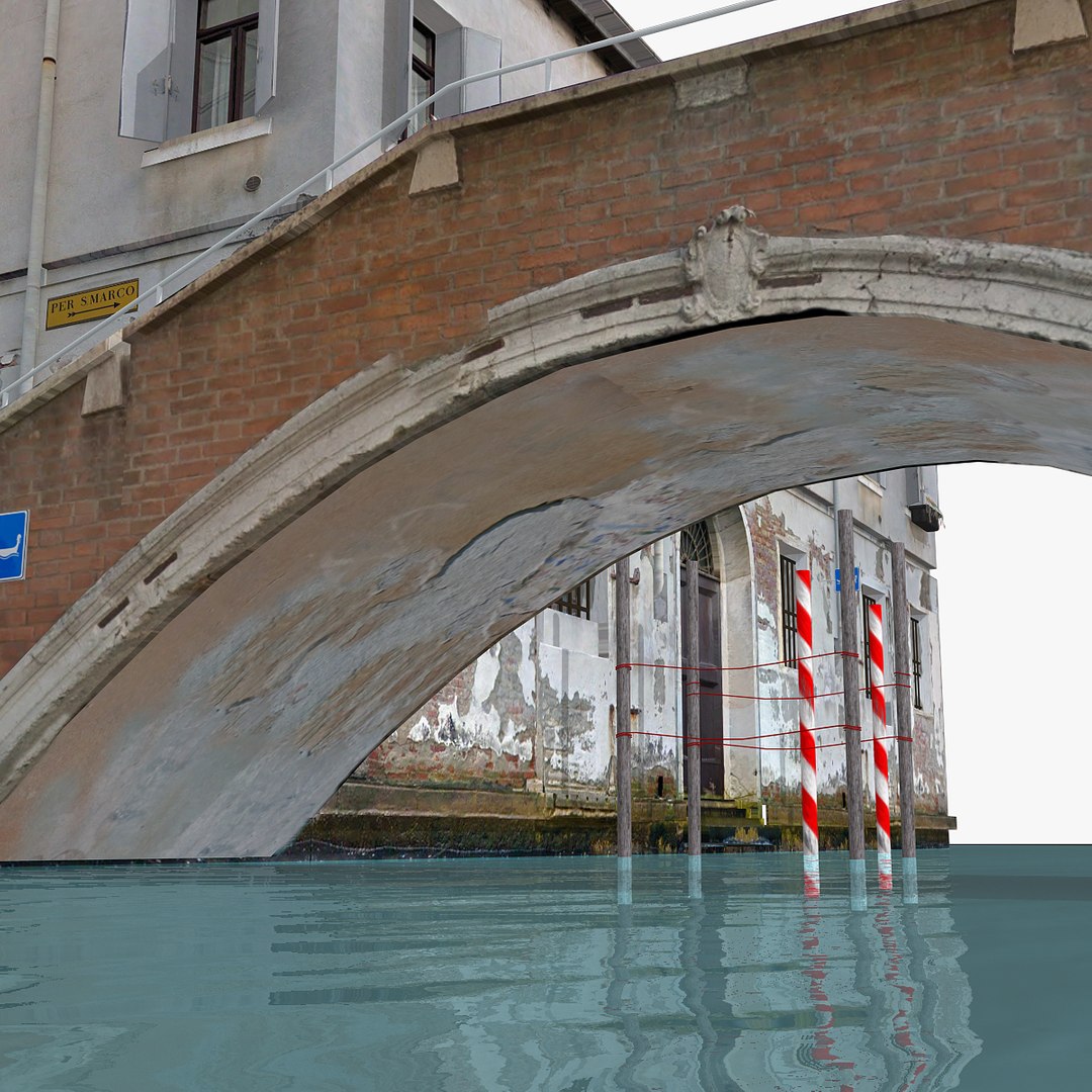 3d model real-time venice bridge https://p.turbosquid.com/ts-thumb/3r/4sVRUV/nnOo9AUJ/7/jpg/1475440481/1920x1080/fit_q87/6139b3c30d077bc8aaee4937ef389e64db46a443/7.jpg
