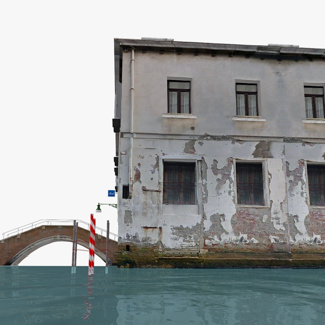 3d model real-time venice bridge https://p.turbosquid.com/ts-thumb/3r/4sVRUV/oCAwCmnC/3/jpg/1475440481/1920x1080/fit_q87/f97fac3cfa6e35bd2ed7d5cbc24d22bbfa5c5533/3.jpg