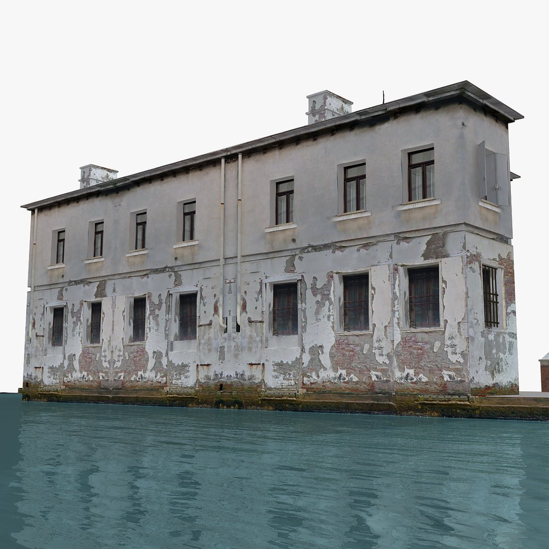 3d model real-time venice bridge https://p.turbosquid.com/ts-thumb/3r/4sVRUV/r4cw2NxJ/9/jpg/1475440481/1920x1080/fit_q87/86a59fa9a673a59c137e1f2d4172b10d53854cc5/9.jpg