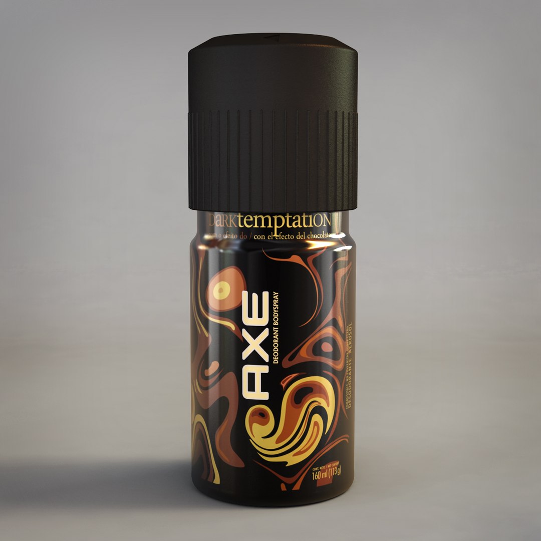 axe deodorant 3d 3ds https://p.turbosquid.com/ts-thumb/3r/5rfxY4/1N2QsKkv/axe_temptation001/jpg/1334698719/1920x1080/fit_q87/e5fb044de4f38274af3802adb51a702afb3478cb/axe_temptation001.jpg