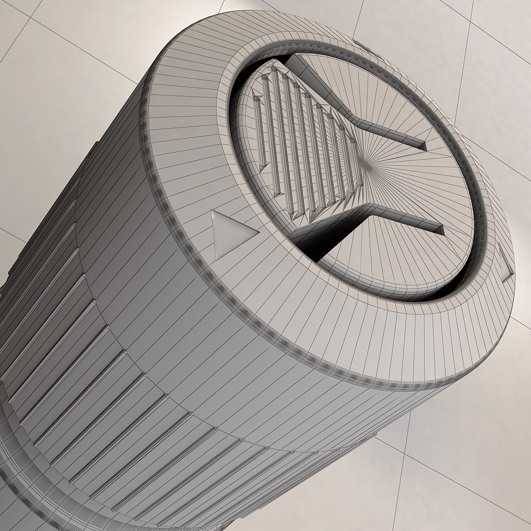 axe deodorant 3d 3ds https://p.turbosquid.com/ts-thumb/3r/5rfxY4/DH6dKqjT/axe_conviction001_closeup001_wire/jpg/1334727172/1920x1080/fit_q87/d00b7d0fe84540930519ad5c34e874d2aad056f6/axe_conviction001_closeup001_wire.jpg