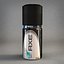 axe deodorant 3d 3ds