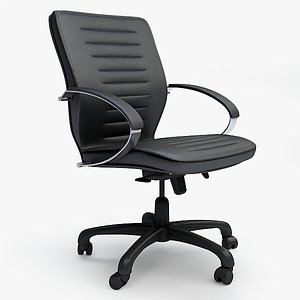 max office chair
