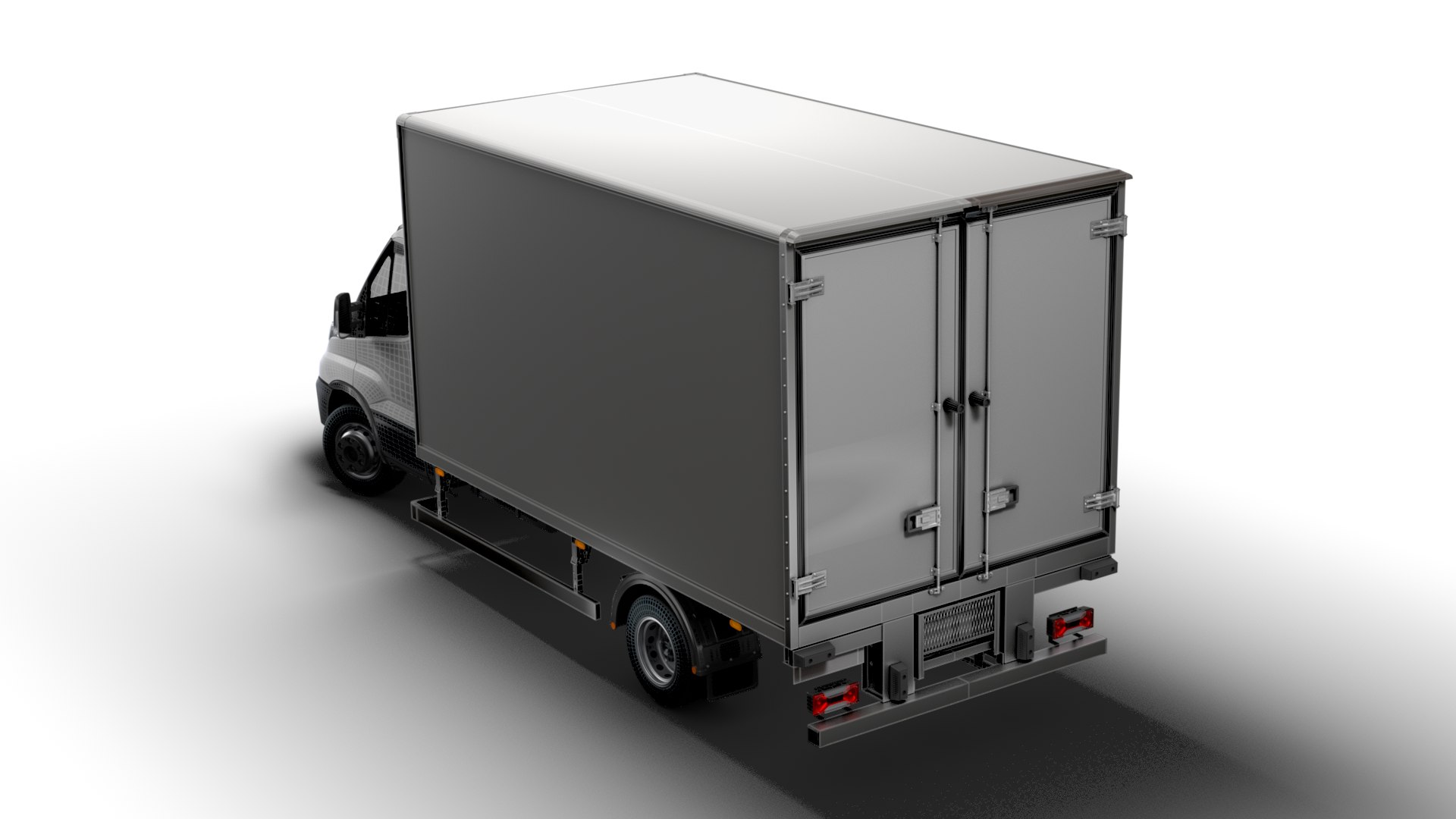 Iveco Dayli Box 2024 3D https://p.turbosquid.com/ts-thumb/3r/8OybwG/2S/ivecodaylibox2024_grid_04/jpeg/1702575604/1920x1080/fit_q87/bbffbacaa8d0b763b45f3b97a135c42b00dd80b1/ivecodaylibox2024_grid_04.jpg