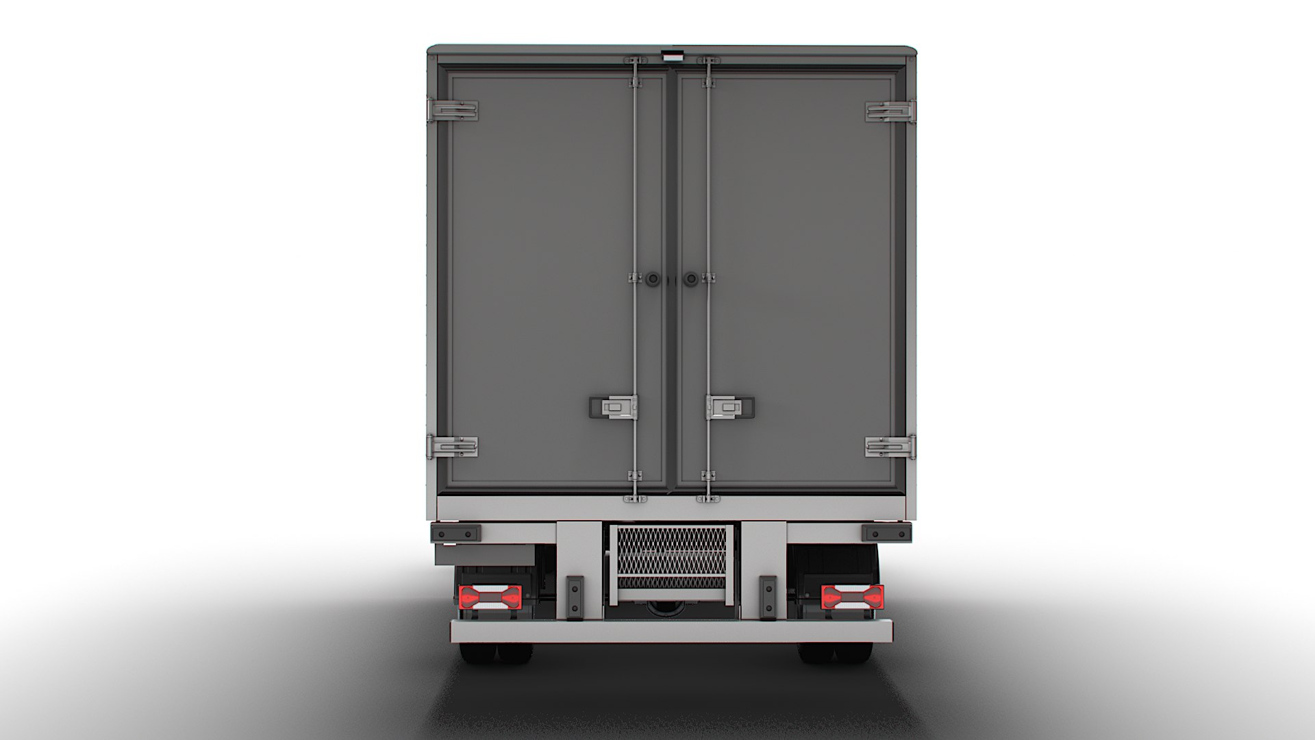 Iveco Dayli Box 2024 3D https://p.turbosquid.com/ts-thumb/3r/8OybwG/IA/ivecodaylibox2024_11/jpg/1702575601/1920x1080/fit_q87/167666ef452df4185cd2a91230df49532fc0c9e9/ivecodaylibox2024_11.jpg