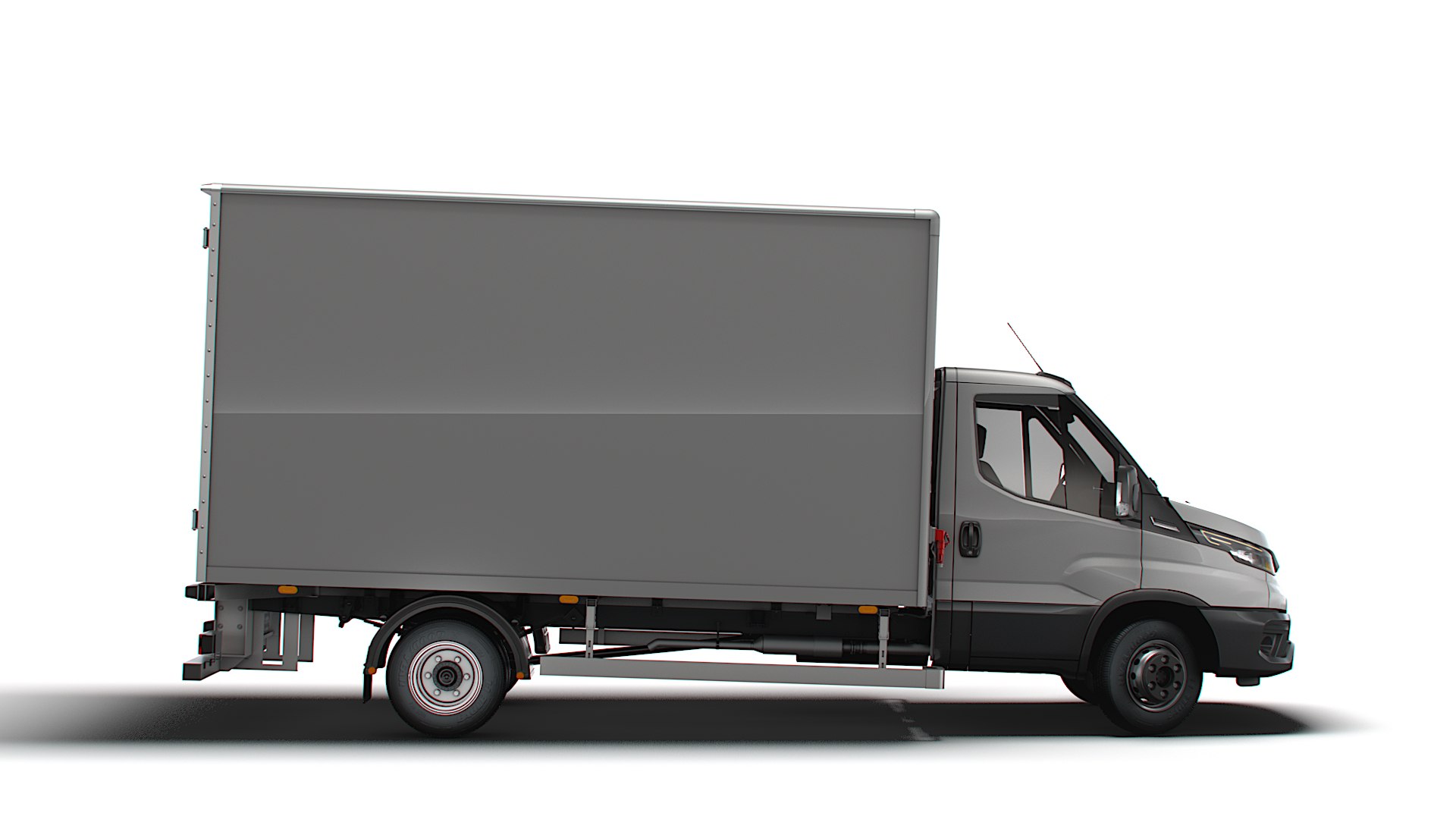 Iveco Dayli Box 2024 3D https://p.turbosquid.com/ts-thumb/3r/8OybwG/KJ/ivecodaylibox2024_02/jpg/1702575598/1920x1080/fit_q87/dca43a669c547458897abc5f78d27b1e74791188/ivecodaylibox2024_02.jpg