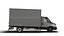 Iveco Dayli Box 2024