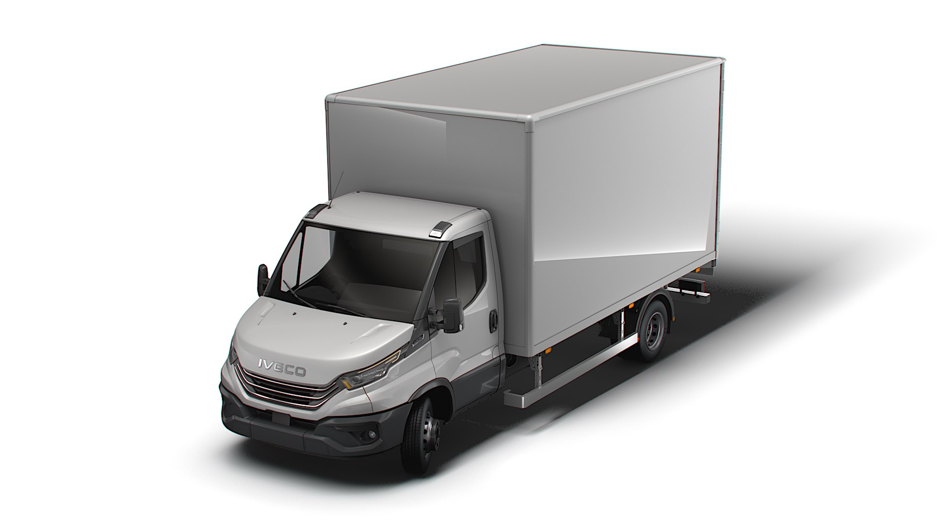 Iveco Dayli Box 2024 3D https://p.turbosquid.com/ts-thumb/3r/8OybwG/Kp/ivecodaylibox2024_09/jpg/1702575600/1920x1080/fit_q87/4d3d8a4170c511f4f12db65ad37d7eb360f0ec30/ivecodaylibox2024_09.jpg