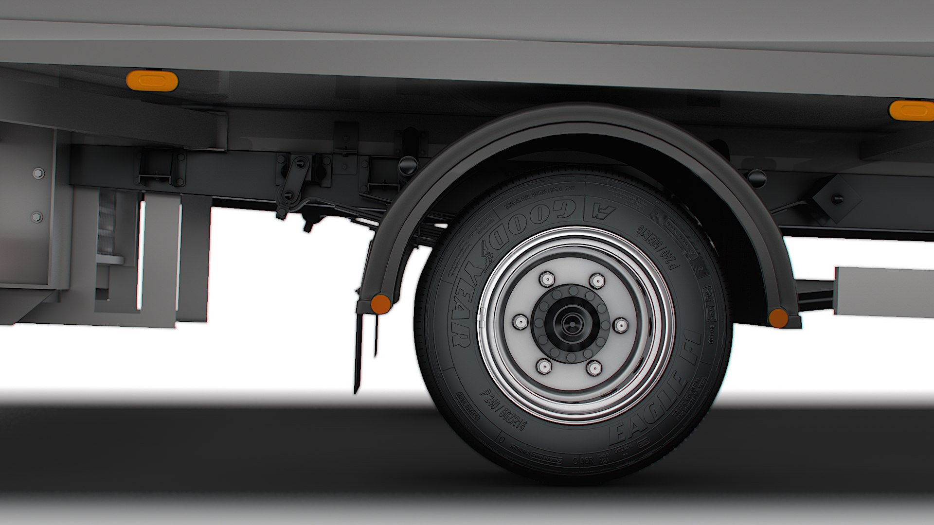 Iveco Dayli Box 2024 3D https://p.turbosquid.com/ts-thumb/3r/8OybwG/Pu/ivecodaylibox2024_10/jpg/1702575601/1920x1080/fit_q87/8d7a0f60f68ca116f2ccb37162820a4fece3697c/ivecodaylibox2024_10.jpg