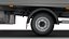 Iveco Dayli Box 2024