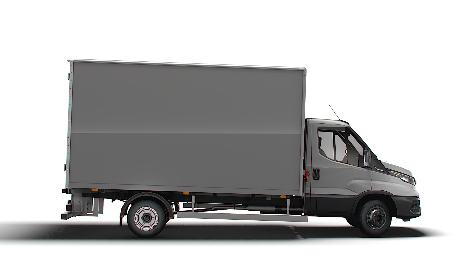 Iveco Dayli Box 2024 3D https://p.turbosquid.com/ts-thumb/3r/8OybwG/TC/ivecodaylibox2024_05/jpg/1702575598/1920x1080/fit_q87/208d81ecaeba0c69b1d091adb2cd94a0aaf9617c/ivecodaylibox2024_05.jpg