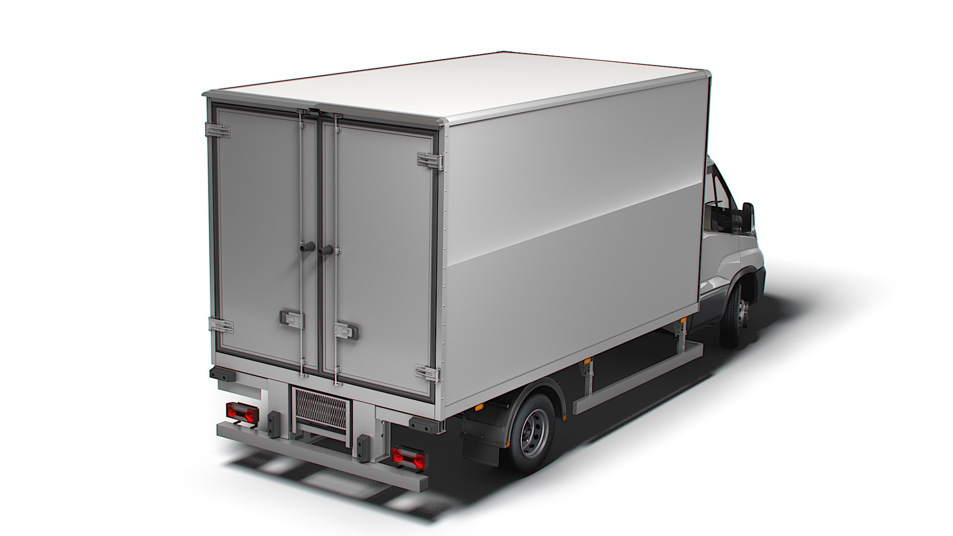 Iveco Dayli Box 2024 3D https://p.turbosquid.com/ts-thumb/3r/8OybwG/Y5/ivecodaylibox2024_03/jpg/1702575597/1920x1080/fit_q87/59d924c02f0775def6eb6c3633765768bbc5d14f/ivecodaylibox2024_03.jpg