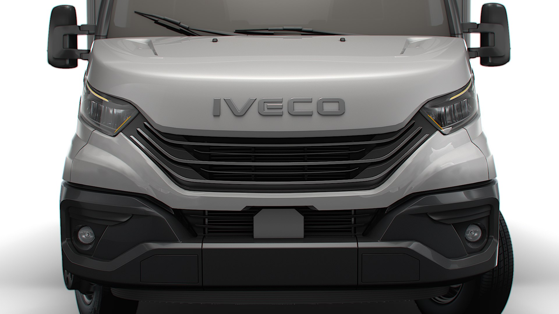Iveco Dayli Box 2024 3D https://p.turbosquid.com/ts-thumb/3r/8OybwG/cF/ivecodaylibox2024_08/jpg/1702575600/1920x1080/fit_q87/44096dce0d1e401fb258c837014905d1a3dc794d/ivecodaylibox2024_08.jpg