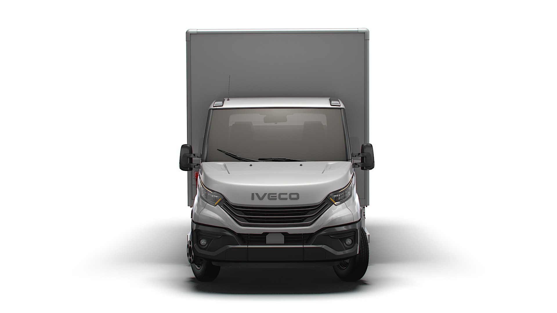 Iveco Dayli Box 2024 3D https://p.turbosquid.com/ts-thumb/3r/8OybwG/gx/ivecodaylibox2024_07/jpg/1702575600/1920x1080/fit_q87/8ff6df24a5e172a4876338d6234407c02880bca0/ivecodaylibox2024_07.jpg