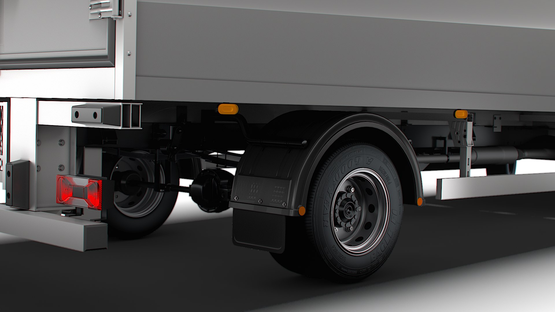 Iveco Dayli Box 2024 3D https://p.turbosquid.com/ts-thumb/3r/8OybwG/h5/ivecodaylibox2024_12/jpg/1702575602/1920x1080/fit_q87/716c024c32fd8145fd1b861eb0f7c2b0ee2b1f02/ivecodaylibox2024_12.jpg