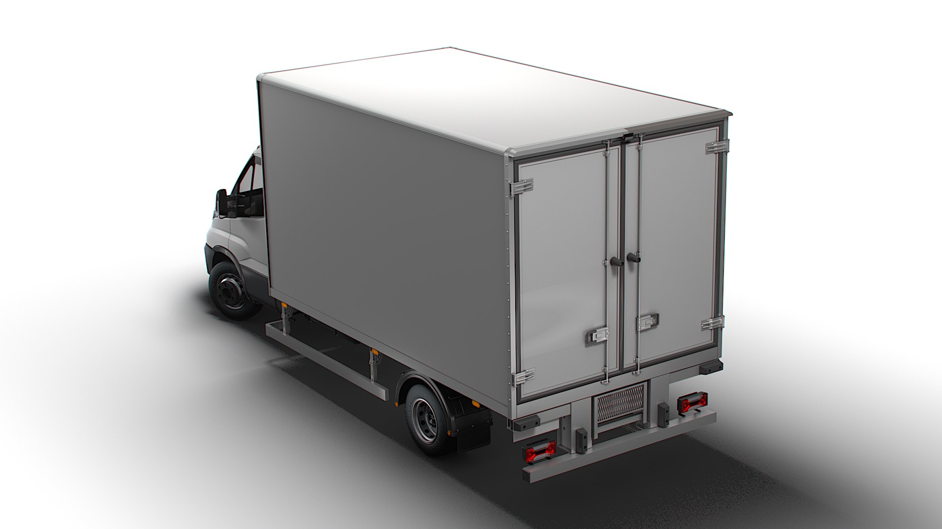 Iveco Dayli Box 2024 3D https://p.turbosquid.com/ts-thumb/3r/8OybwG/j4/ivecodaylibox2024_04/jpg/1702575598/1920x1080/fit_q87/b8504a36daf2704bea5db124a3e90acae5d9a613/ivecodaylibox2024_04.jpg