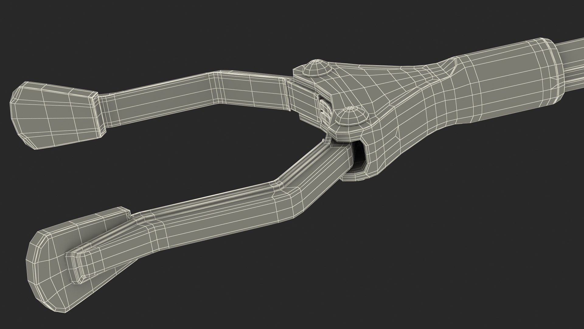 claw grabber tool rigged model https://p.turbosquid.com/ts-thumb/3r/8oqksS/28/clawgrabbertoolrigged3dmodel025/jpg/1613557620/1920x1080/fit_q87/a5313274e1de08aa804cb681edb12e9d41710c54/clawgrabbertoolrigged3dmodel025.jpg