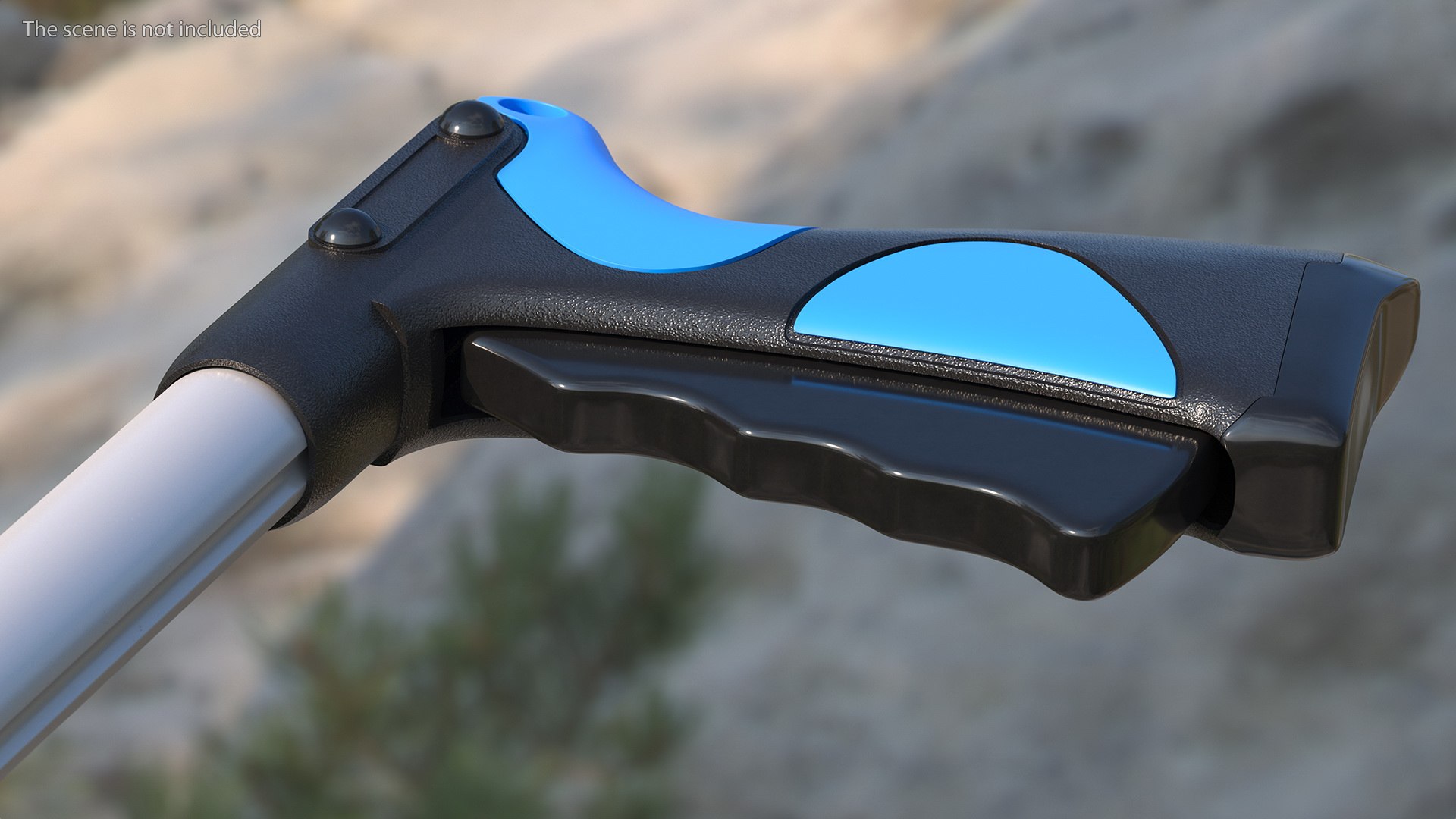 claw grabber tool rigged model https://p.turbosquid.com/ts-thumb/3r/8oqksS/38/clawgrabbertoolrigged3dmodel007/jpg/1613557400/1920x1080/fit_q87/e3081c1d62a1bf162dc235eabf5bd8fb6817f840/clawgrabbertoolrigged3dmodel007.jpg