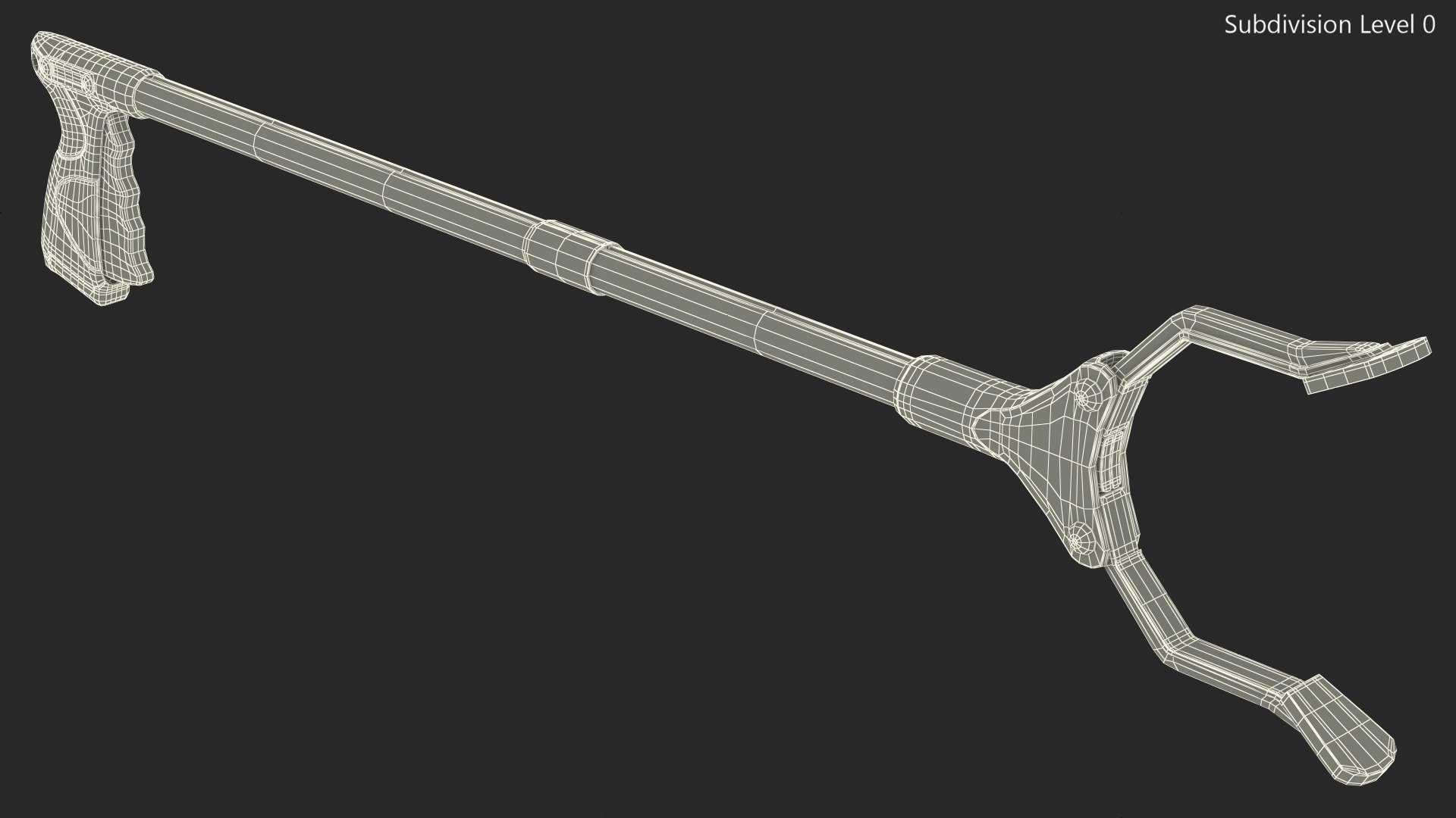 claw grabber tool rigged model https://p.turbosquid.com/ts-thumb/3r/8oqksS/9L/clawgrabbertoolrigged3dmodel019/jpg/1613557547/1920x1080/fit_q87/3968f21b48abbf9f74de386ade43fc051bfc7bc1/clawgrabbertoolrigged3dmodel019.jpg