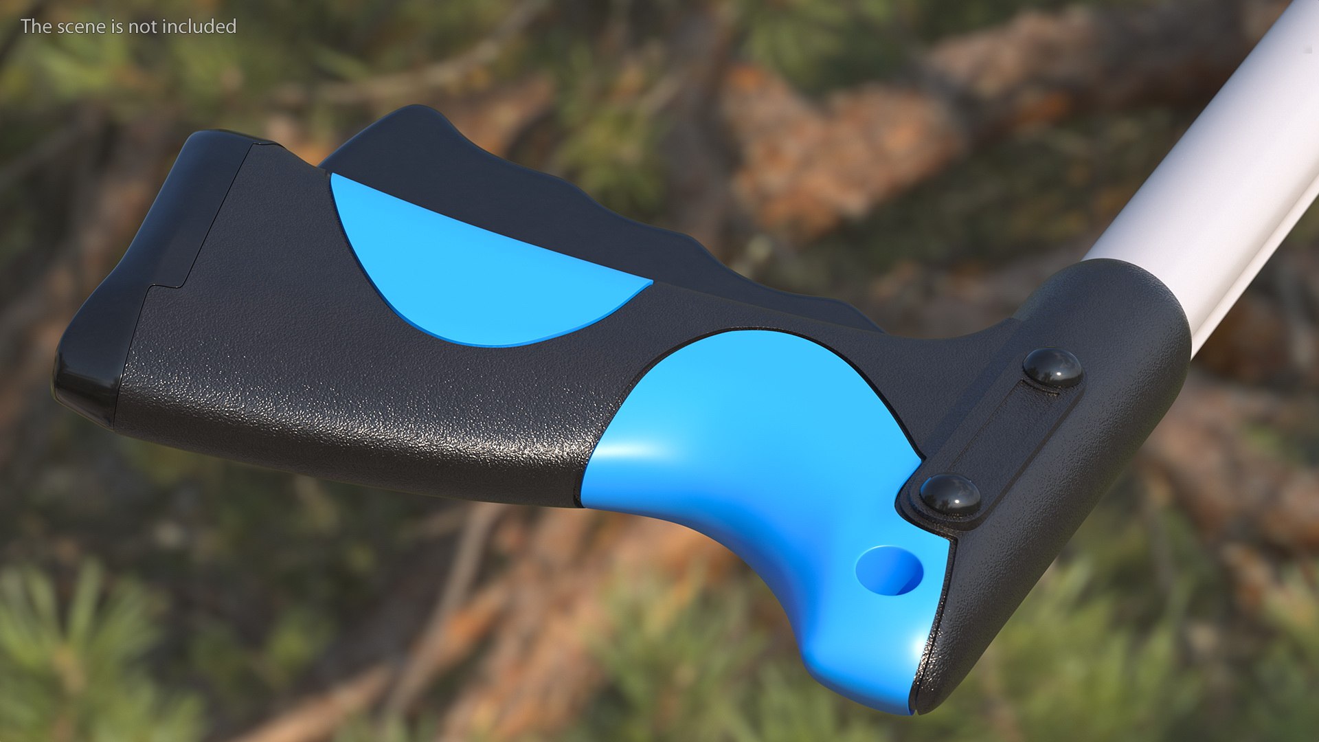 claw grabber tool rigged model https://p.turbosquid.com/ts-thumb/3r/8oqksS/ER/clawgrabbertoolrigged3dmodel008/jpg/1613557412/1920x1080/fit_q87/f425fd423751347b1db0c02cd8668ed6a942b9cd/clawgrabbertoolrigged3dmodel008.jpg