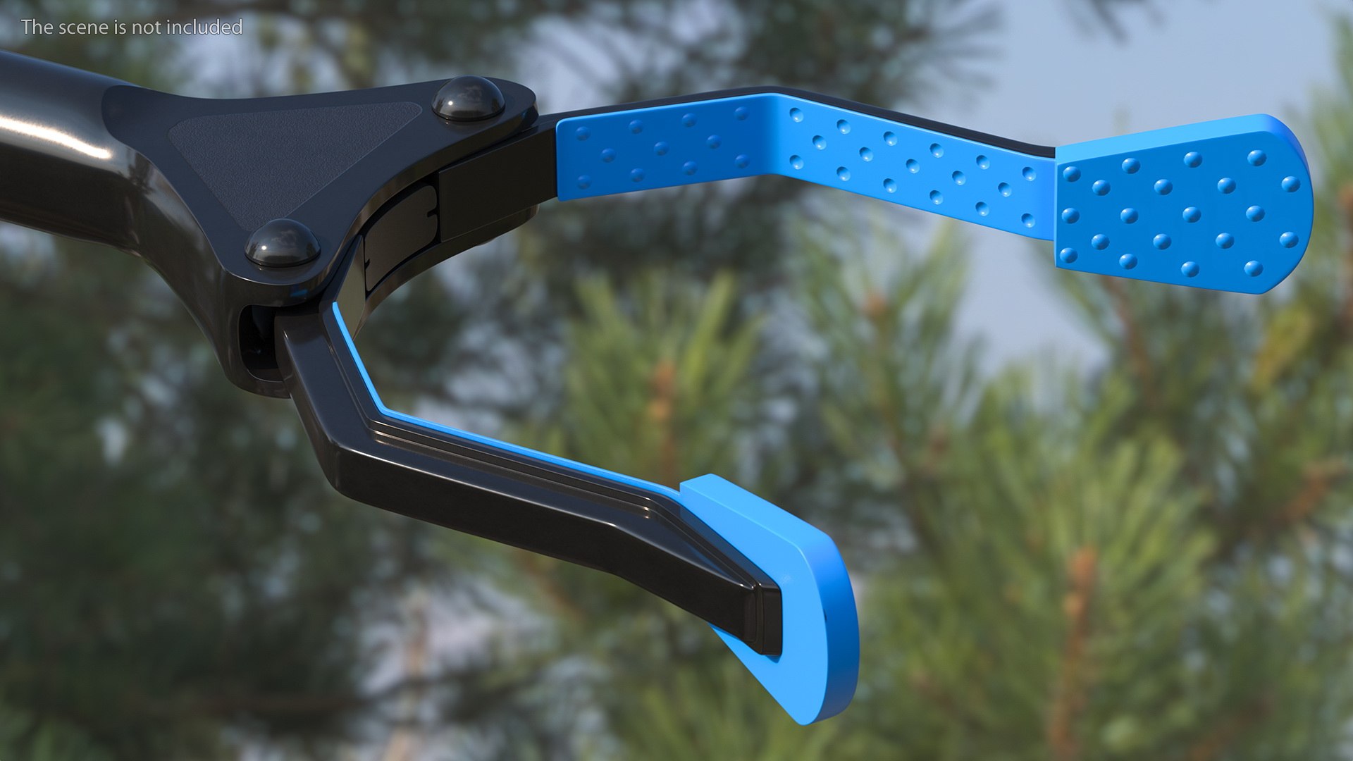 claw grabber tool rigged model https://p.turbosquid.com/ts-thumb/3r/8oqksS/GN/clawgrabbertoolrigged3dmodel005/jpg/1613557375/1920x1080/fit_q87/0cb2e5968dd9d3b0aaebe9c12947eb0998b8fe88/clawgrabbertoolrigged3dmodel005.jpg