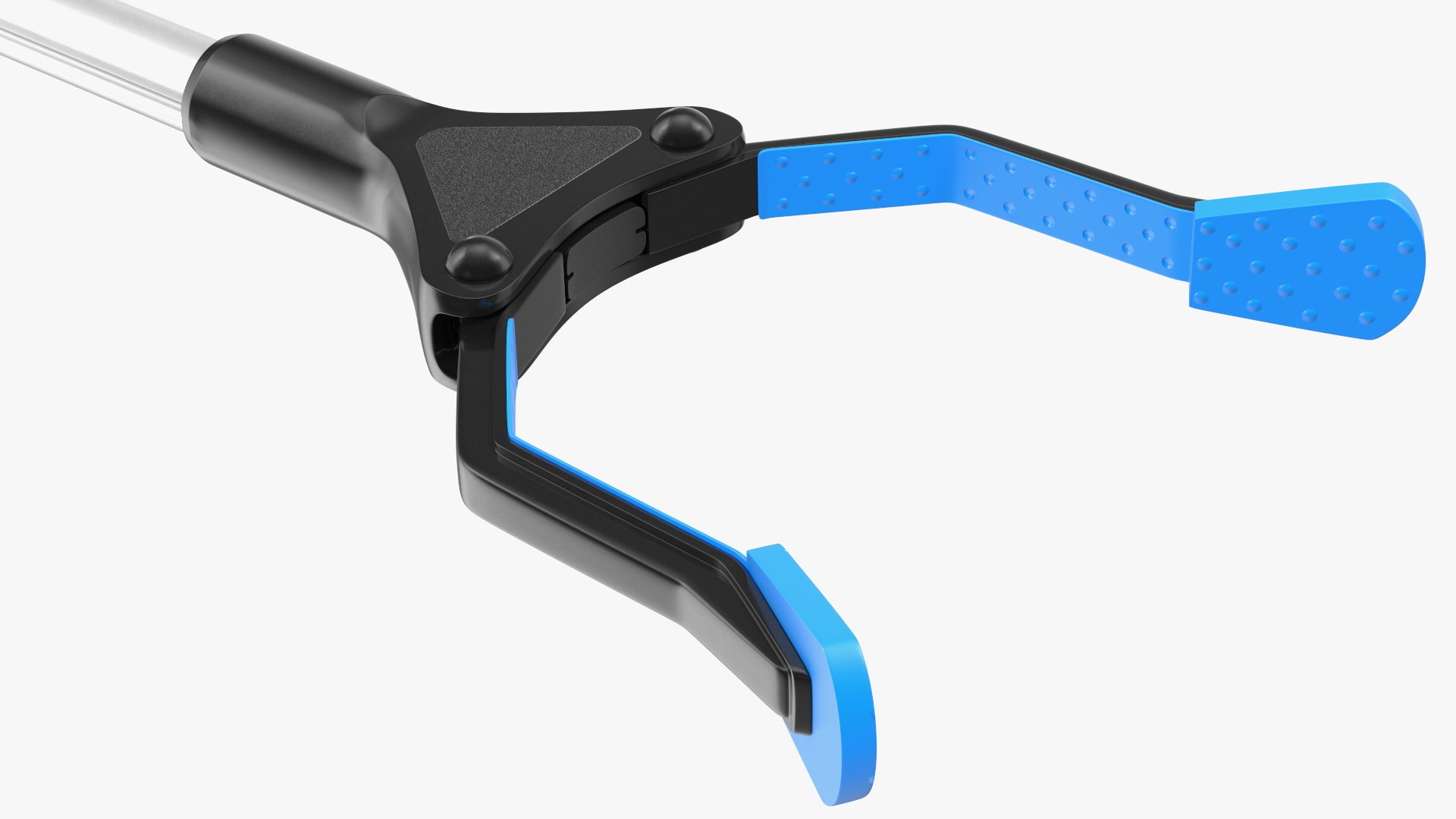 claw grabber tool rigged model https://p.turbosquid.com/ts-thumb/3r/8oqksS/O5/clawgrabbertoolrigged3dmodel013/jpg/1613557472/1920x1080/fit_q87/f82a7009d8240c260e889a3709fa378dc84d6a82/clawgrabbertoolrigged3dmodel013.jpg