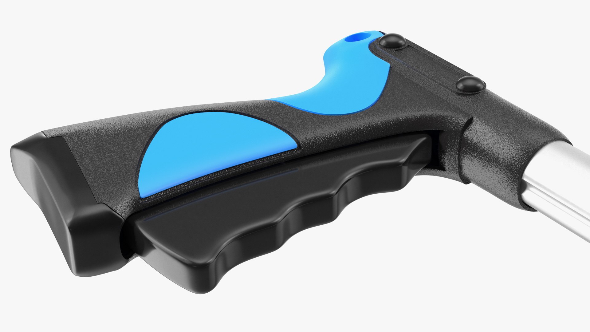 claw grabber tool rigged model https://p.turbosquid.com/ts-thumb/3r/8oqksS/QP/clawgrabbertoolrigged3dmodel016/jpg/1613557511/1920x1080/fit_q87/294f97e2250e3cb0ef75e71d3a3ae63044a248aa/clawgrabbertoolrigged3dmodel016.jpg