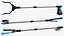 Claw Grabber Tool Rigged