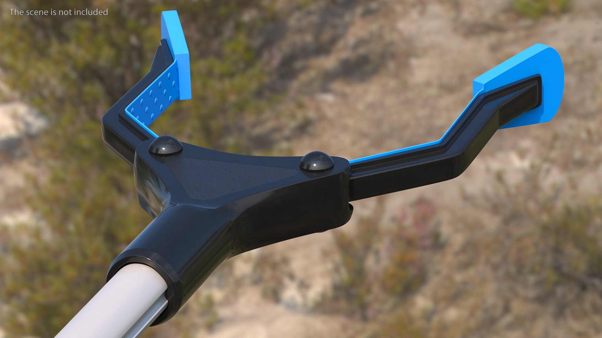 claw grabber tool rigged model https://p.turbosquid.com/ts-thumb/3r/8oqksS/Us/clawgrabbertoolrigged3dmodel006/jpg/1613557388/1920x1080/fit_q87/b8968192a94fc5679a5803a71e20bbe0b93fa6c6/clawgrabbertoolrigged3dmodel006.jpg
