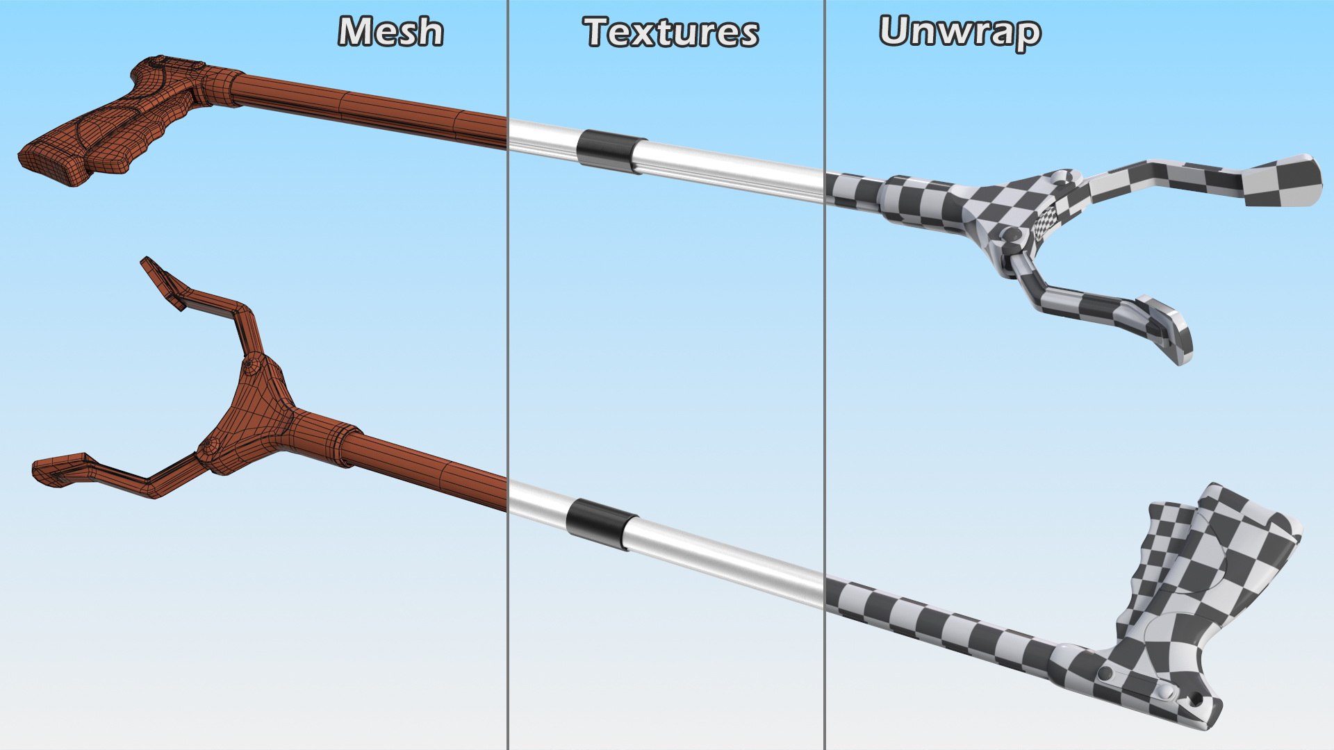 claw grabber tool rigged model https://p.turbosquid.com/ts-thumb/3r/8oqksS/c7/clawgrabbertoolrigged3dmodel018/jpg/1613557535/1920x1080/fit_q87/677d015591f23ecc51b20308108cb32454a5e093/clawgrabbertoolrigged3dmodel018.jpg