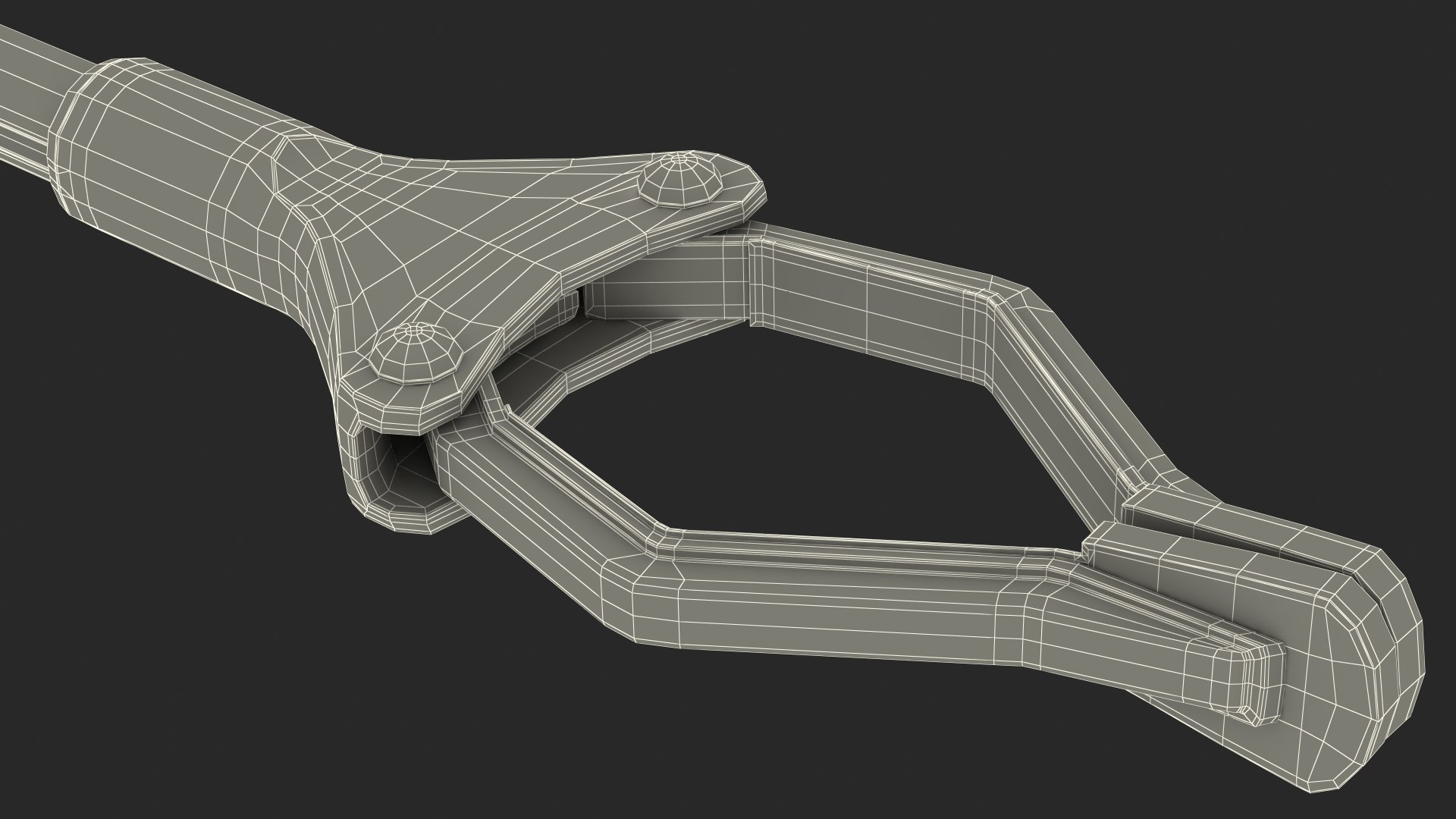 claw grabber tool rigged model https://p.turbosquid.com/ts-thumb/3r/8oqksS/hH/clawgrabbertoolrigged3dmodel027/jpg/1613557646/1920x1080/fit_q87/4473f0c94e70bbc987450d959b0724abebbe8850/clawgrabbertoolrigged3dmodel027.jpg
