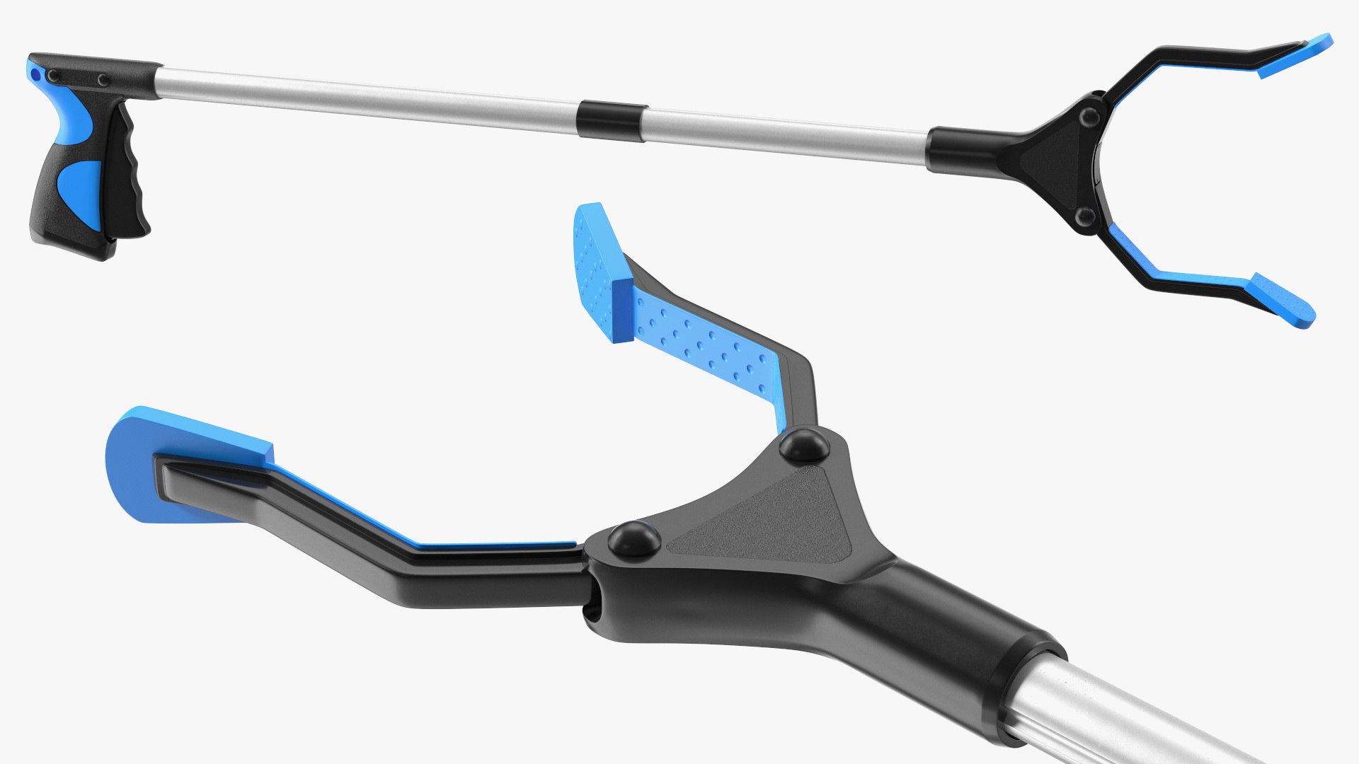 claw grabber tool rigged model https://p.turbosquid.com/ts-thumb/3r/8oqksS/hP/clawgrabbertoolrigged3dmodel010/jpg/1613557435/1920x1080/fit_q87/0cb1d0501f70496c5de506f1469cbfb9f4f95a3f/clawgrabbertoolrigged3dmodel010.jpg
