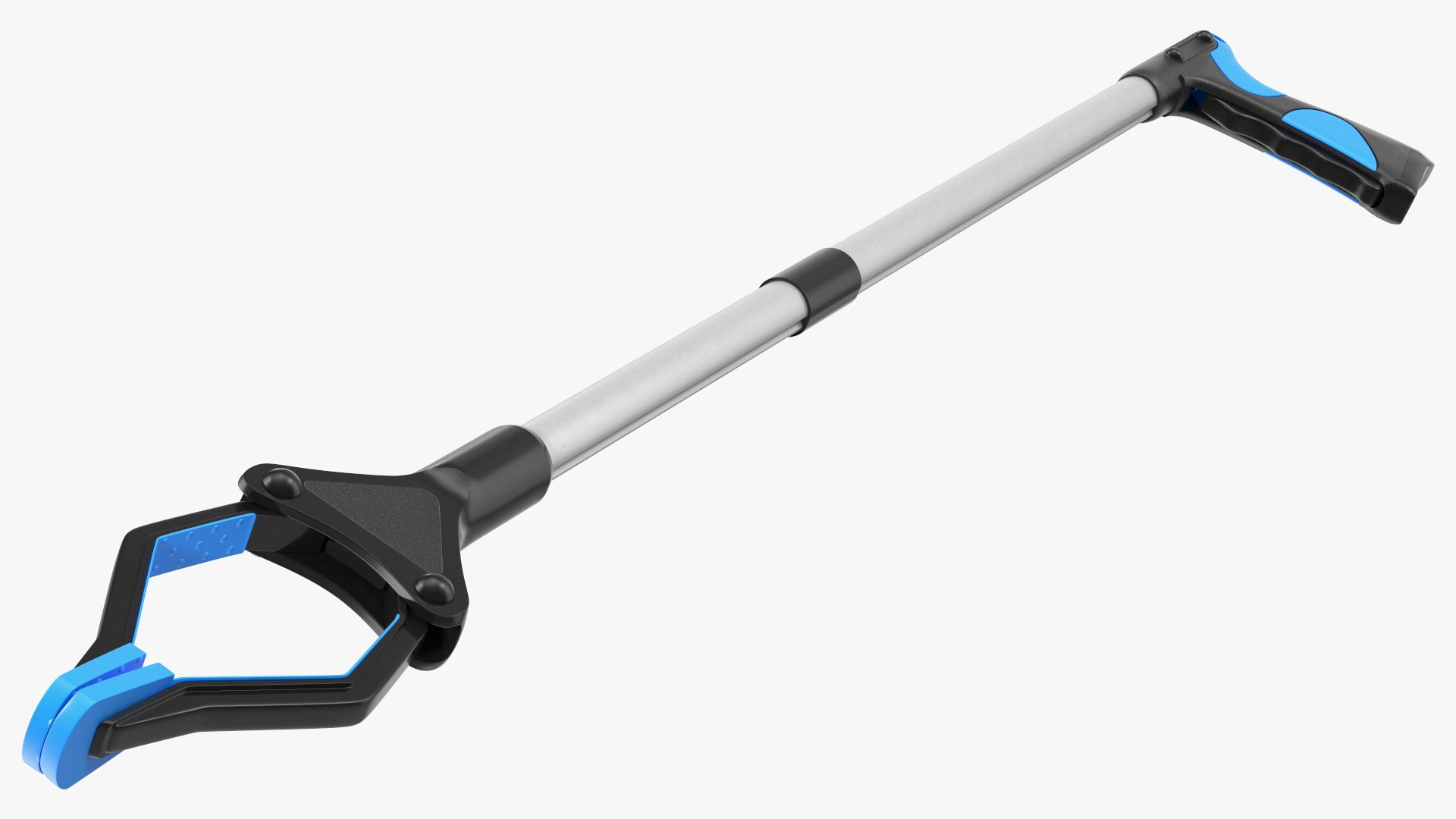 claw grabber tool rigged model https://p.turbosquid.com/ts-thumb/3r/8oqksS/i5/clawgrabbertoolrigged3dmodel011/jpg/1613557448/1920x1080/fit_q87/9407248c0d945be3ca3abe003fceee847d7d5266/clawgrabbertoolrigged3dmodel011.jpg