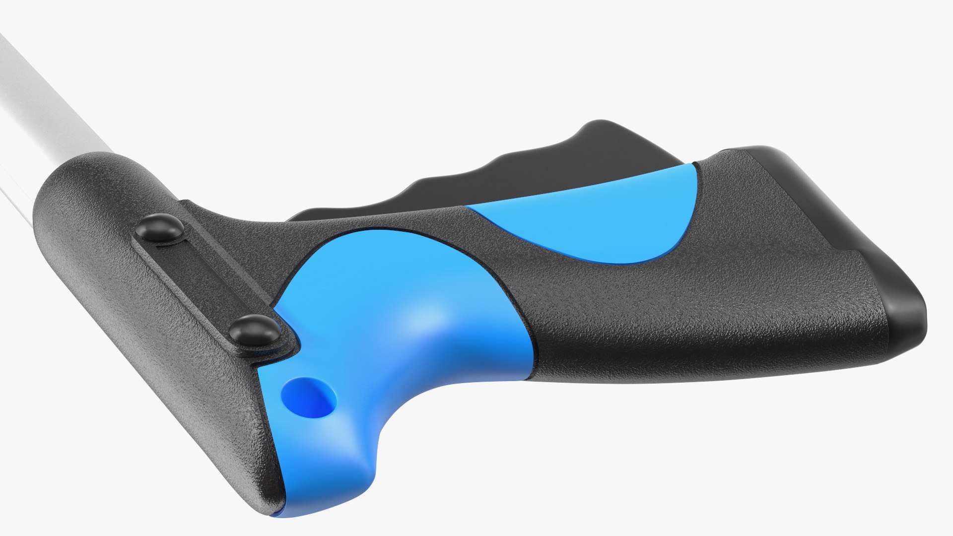 claw grabber tool rigged model https://p.turbosquid.com/ts-thumb/3r/8oqksS/qH/clawgrabbertoolrigged3dmodel017/jpg/1613557523/1920x1080/fit_q87/dc7637f20175ab7065d23dfee4fd0b4da7dd10e3/clawgrabbertoolrigged3dmodel017.jpg