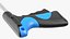 Claw Grabber Tool Rigged