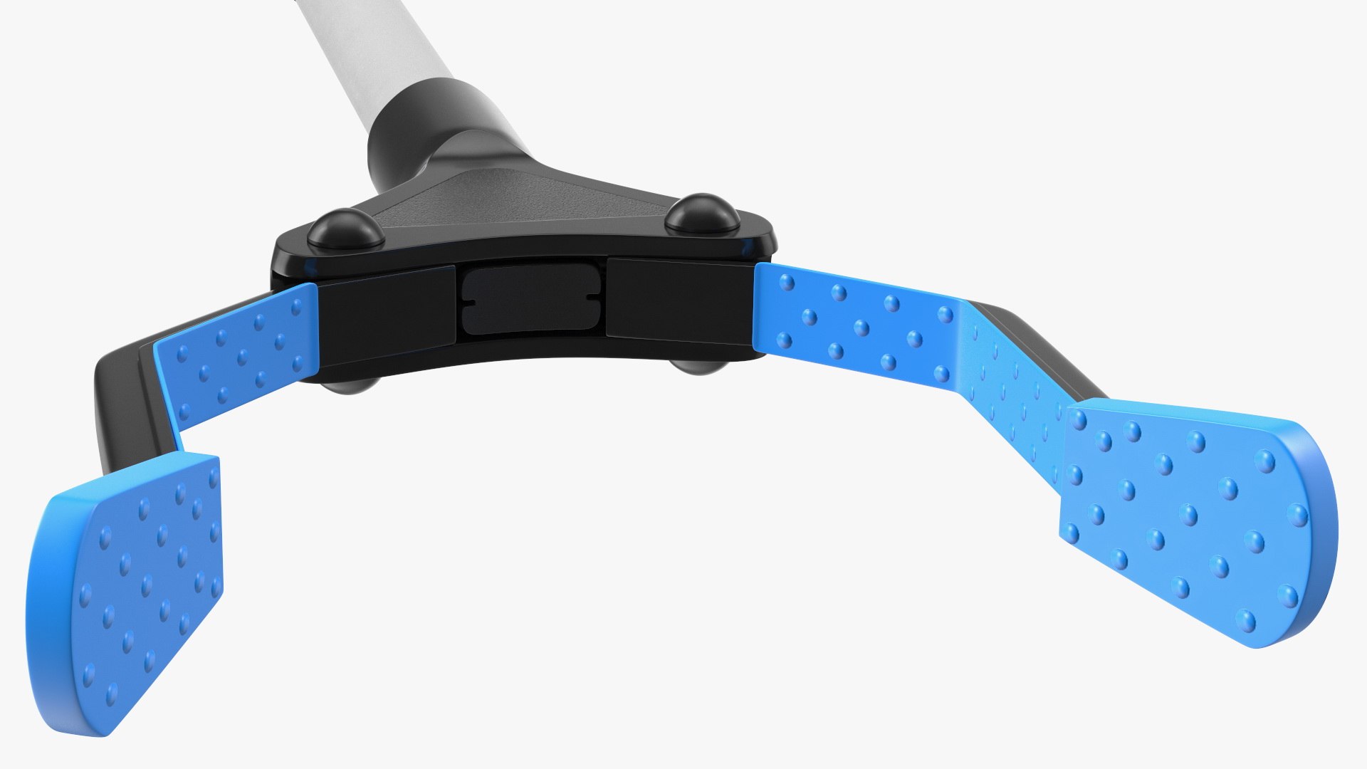 claw grabber tool rigged model https://p.turbosquid.com/ts-thumb/3r/8oqksS/rw/clawgrabbertoolrigged3dmodel014/jpg/1613557484/1920x1080/fit_q87/3d8f60b108578d168863a793df8742b2d2c52fd2/clawgrabbertoolrigged3dmodel014.jpg