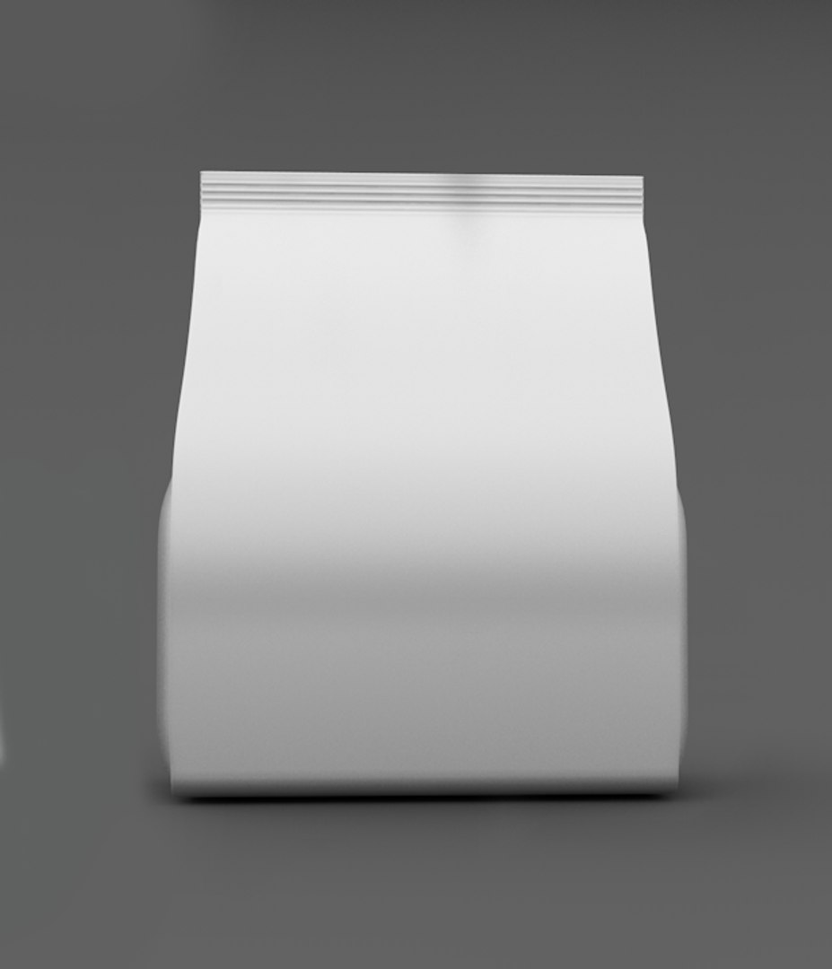 3D plastic bag model https://p.turbosquid.com/ts-thumb/3r/ADyfDB/YOJybkp2/05/png/1555663494/1920x1080/fit_q87/5629db08830c8b87ee8556af9dd8275e78ce3228/05.jpg