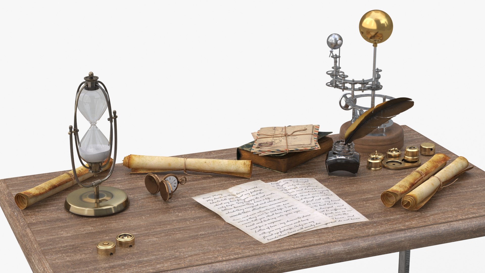 3D Vintage Desk with Old Stuff and Stool model https://p.turbosquid.com/ts-thumb/3r/ASsbpj/1B/vintagedeskwitholdstuffandstool3dmodel009/jpg/1729721069/1920x1080/fit_q87/412652188fb9c26fdc6b5ba945d58d658661fecb/vintagedeskwitholdstuffandstool3dmodel009.jpg