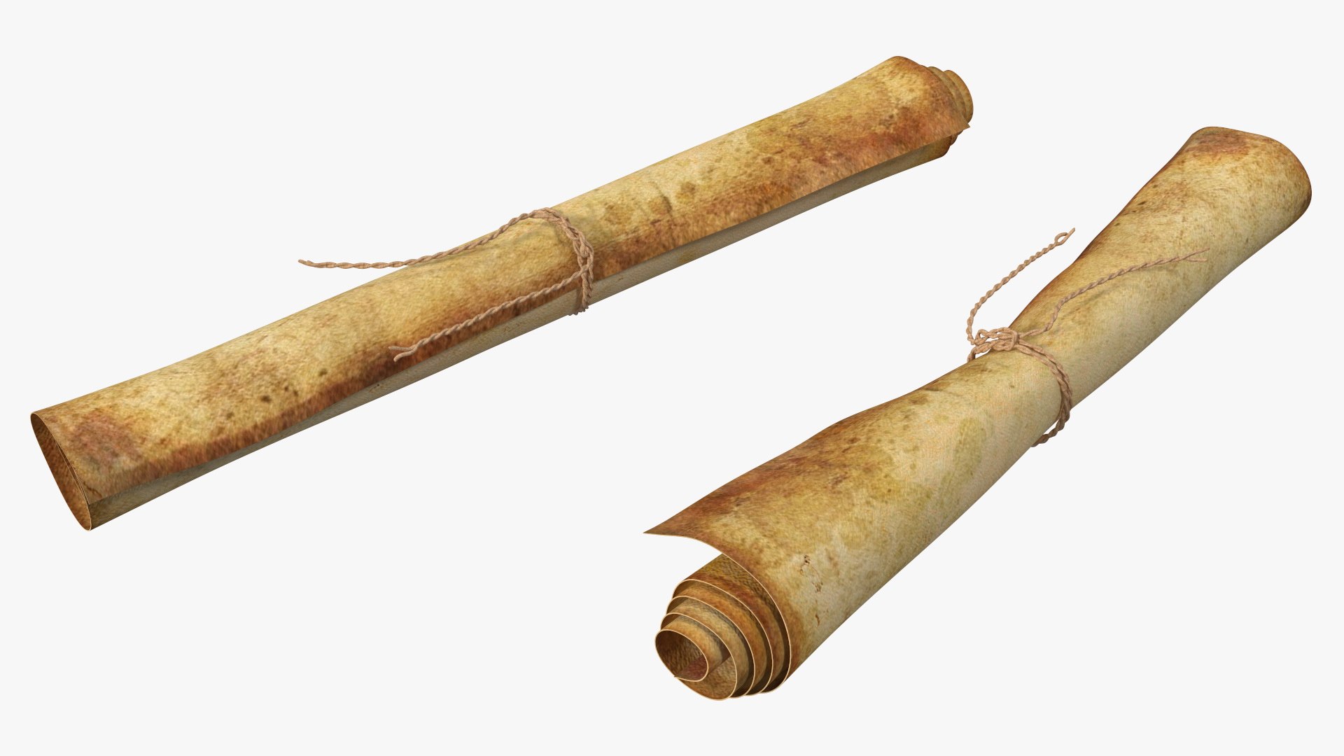 3D Vintage Desk with Old Stuff and Stool model https://p.turbosquid.com/ts-thumb/3r/ASsbpj/Kp/vintagedeskwitholdstuffandstool3dmodel018/jpg/1729721125/1920x1080/fit_q87/e782b49de813e971c8c7ce690f1fe6d43b7003dc/vintagedeskwitholdstuffandstool3dmodel018.jpg