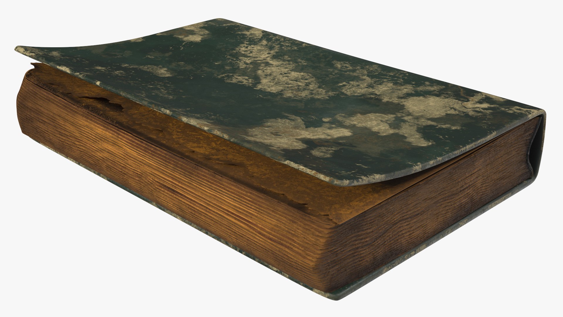 3D Vintage Desk with Old Stuff and Stool model https://p.turbosquid.com/ts-thumb/3r/ASsbpj/Nj/vintagedeskwitholdstuffandstool3dmodel017/jpg/1729721118/1920x1080/fit_q87/0914804d854f63c3d44e159bc0f9fa0425a8f5bc/vintagedeskwitholdstuffandstool3dmodel017.jpg