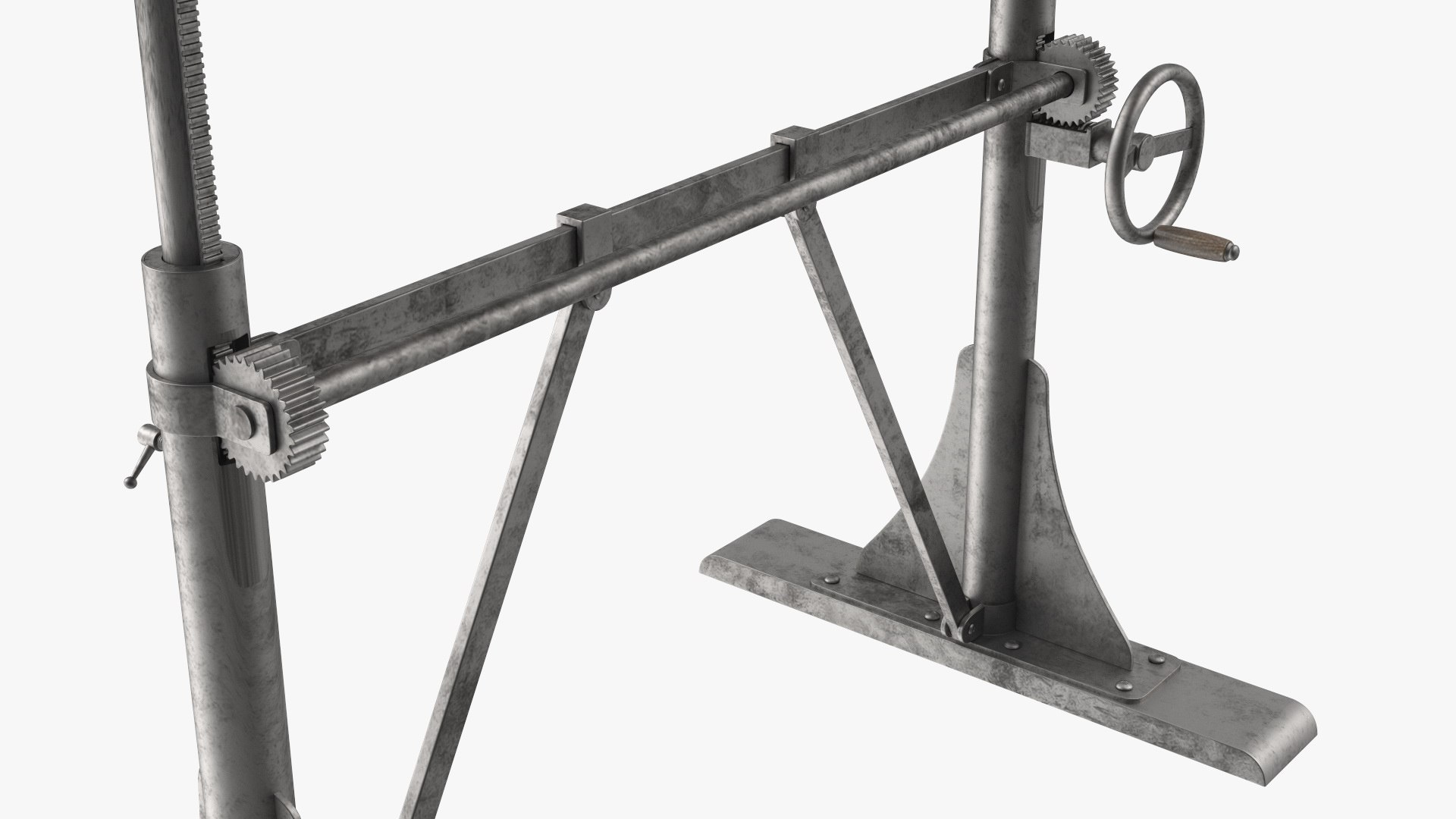 3D Vintage Desk with Old Stuff and Stool model https://p.turbosquid.com/ts-thumb/3r/ASsbpj/kF/vintagedeskwitholdstuffandstool3dmodel011/jpg/1729721080/1920x1080/fit_q87/7098996b076a7871552df9b2ad250cefb6330a3f/vintagedeskwitholdstuffandstool3dmodel011.jpg