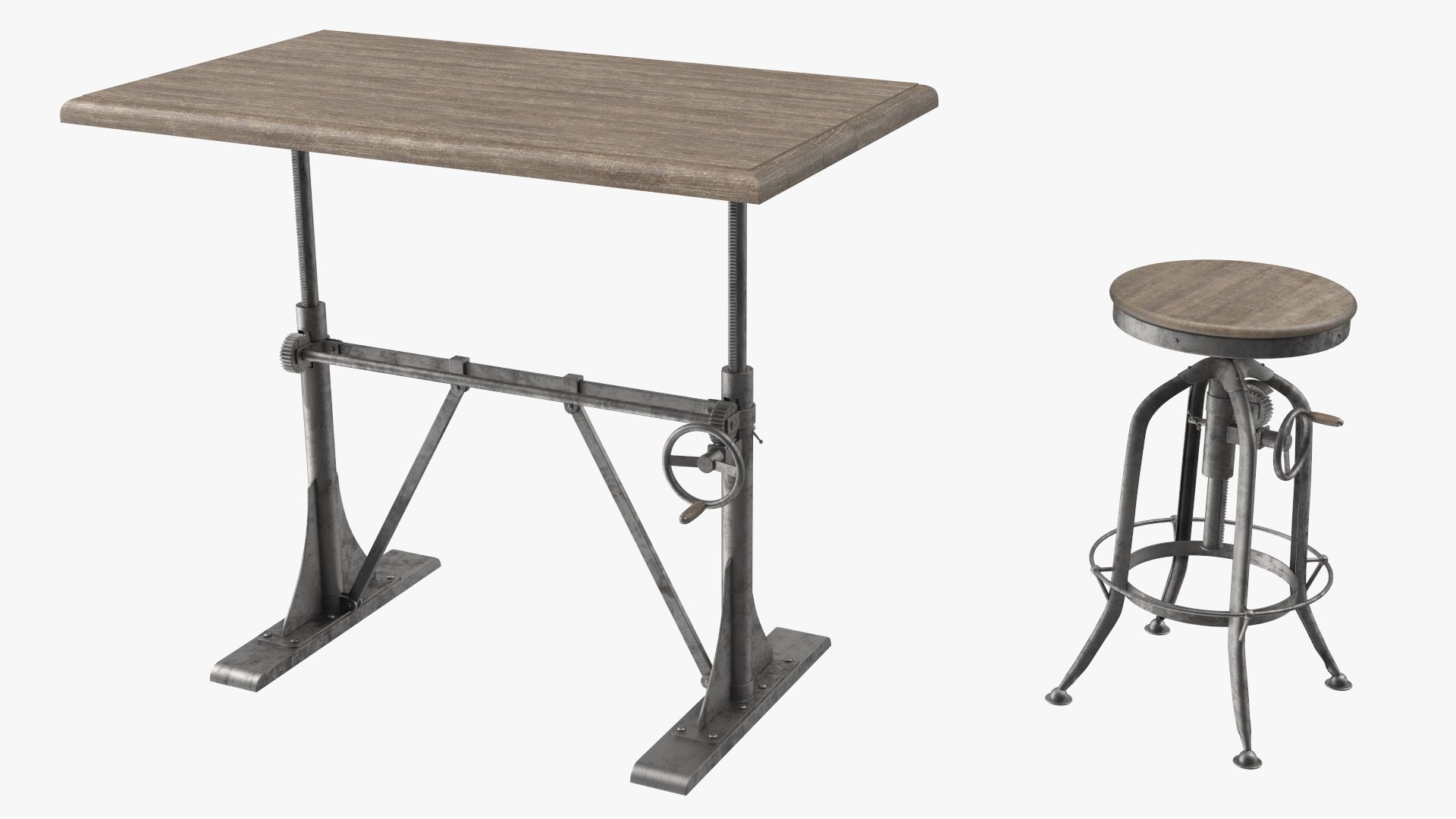 3D Vintage Desk with Old Stuff and Stool model https://p.turbosquid.com/ts-thumb/3r/ASsbpj/sF/vintagedeskwitholdstuffandstool3dmodel010/jpg/1729721074/1920x1080/fit_q87/0c20194cb076b057f766ad84eb4a8f9796ebbf4c/vintagedeskwitholdstuffandstool3dmodel010.jpg