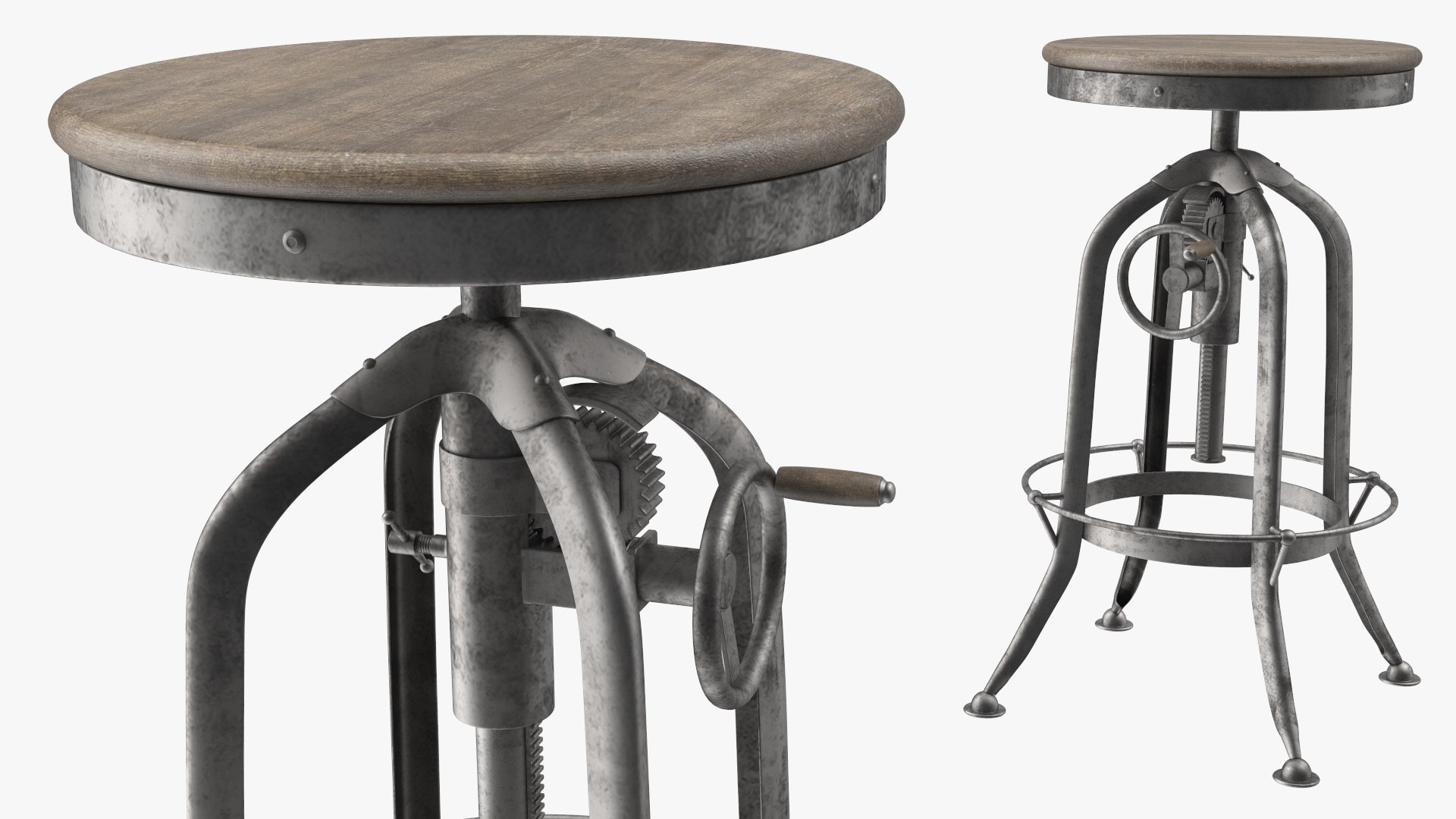 3D Vintage Desk with Old Stuff and Stool model https://p.turbosquid.com/ts-thumb/3r/ASsbpj/xp/vintagedeskwitholdstuffandstool3dmodel012/jpg/1729721086/1920x1080/fit_q87/19e3aeb6ef499764435f09220a9683cd658b7674/vintagedeskwitholdstuffandstool3dmodel012.jpg